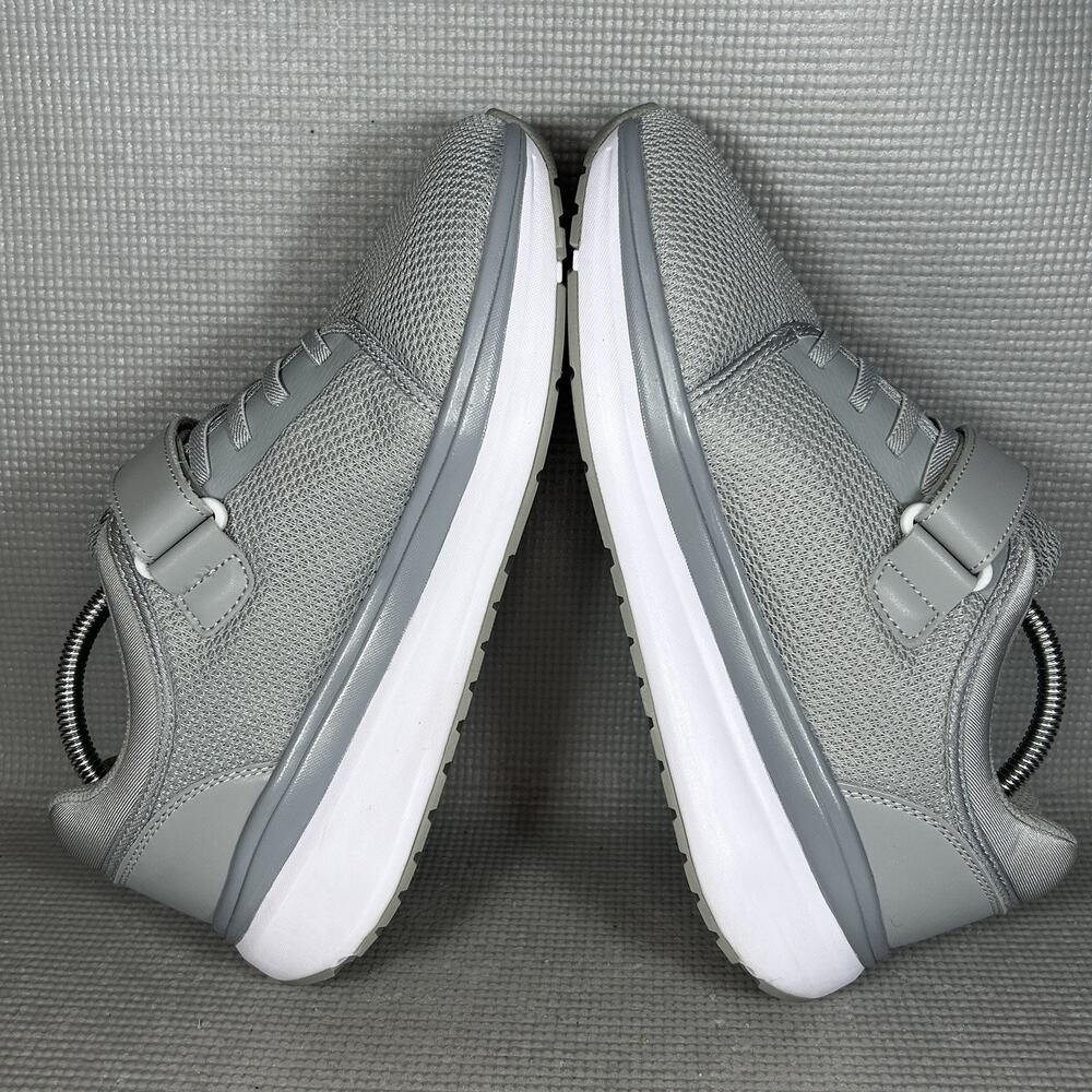 Propet Ultima FX WAA313M Women's Size 9.5 X2E Xtra Wide Orthopedic Athletic Shoe - Picture 4 of 9